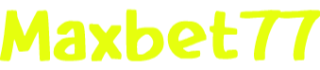Maxbet77